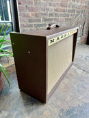 Used Magnatone Stereo Twilighter