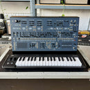 Used Korg / ARP 2600M