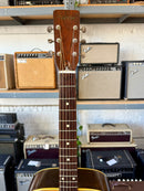 Ca. 1970 Val-Dez V72