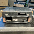 1970's Roland RE-201 Space Echo