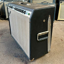 Ca. 1977 Fender Twin Reverb