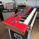 Used Nord Wave 2
