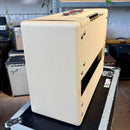 Used Goodsell Super 17 Mk III