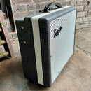 Used Supro 1610RT Comet