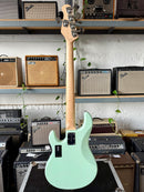 Used Music Man Sterling Sting Ray 5