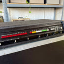 1970's Roland TR-77 Rhythm 77