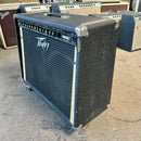 Ca. 1984 Peavey Heritage VTX 212