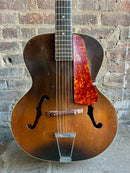 Ca. 1957 Harmony Monterey