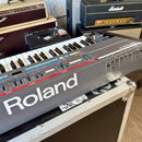 Ca. 1984 Roland Juno-106