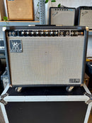 1980s Music Man 112RD