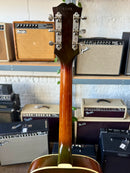 Ca 1960 Guild A-50