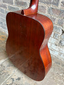 1970's Yamaha FG-200