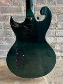 Ca. 1978 Epiphone SC-550 Scroll