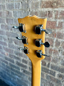 Ca. 1981 Hondo II H740AB