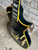 2008 ESP Standard Eclipse-II