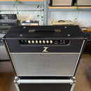 Used Dr. Z Maz 18 Jr.