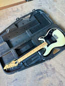1980's Peavey Patriot