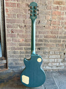 2018 Epiphone Traditional Pro III