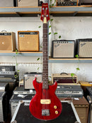 1981 Aria Pro II CSB-380