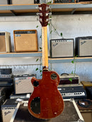 1994 Gretsch Duo Jet MIJ