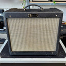 Used Fender Blues Jr III