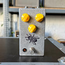 Melo Tone Labs Silent Bee Overdrive - Core