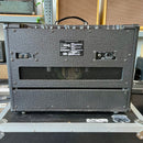Used Vox AC15CC1
