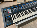 Ca. 1986 Oberheim Matrix-6