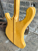 1974 Rickenbacker 4001