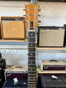 1979 Gibson The SG