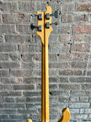 1974 Rickenbacker 4001