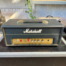 2011 Marshall C5-H