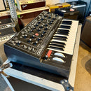 Used Moog Grandmother - Dark Edition