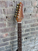 1960's Teisco Swinger A-1