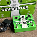 Used Pigtronix Keymaster