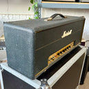 1974 Marshall JMP 1987 50W