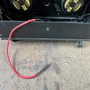 Used Fender '65 Twin Reverb