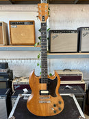 1979 Gibson The SG