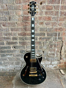 2015 Gibson Memphis ES Les Paul Custom