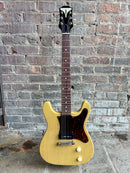 2024 Epiphone USA Coronet