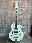 2013 Gretsch G7593T Billy Duffy