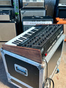 1980's Sequential Circuits Pro-One