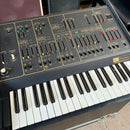 Ca. 1976 ARP 2813 Odyssey Mark II