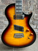 Used Epiphone Nancy Wilson Nighthawk