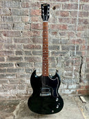 2011 Gibson SG Jr