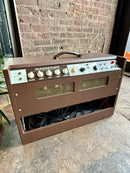 Used Magnatone Stereo Twilighter