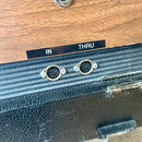 Ca. 1977 Yamaha CS-50