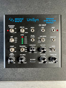 Used Second Sound UniSyn