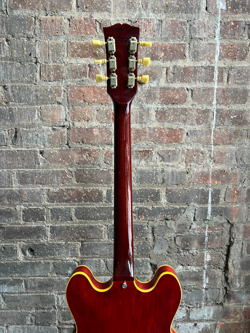 1968 Gibson ES-335