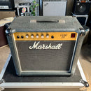 1980's Marshall Lead 20